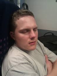 Hobcroft Brothers Cycling blog update: The “Lance Brothers” leave London!