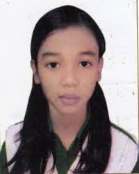 Board of Intermediate and Secondary Education, Chittagong CLASS SIX ESIF,  2023 EIIN: 104496 DR. KHASTAGIR GOVT. GIRLS HIG