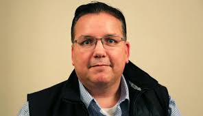 What trustees want from their next superintendent