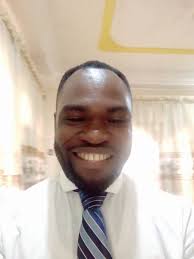 If you were once a student of FSTC Orozo, upload a picture of yourself and  lets identify you. Introduce yourself, the year you either gradurated or if  you are still in school,