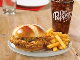 Church's chicken is a chain of fast food restaurants, specializing in church's chicken operates 1,700 locations in 25 countries, and is the 4th largest chicken. Menu Church S Chicken