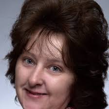 Michelle Tinney's Instagram, Twitter & Facebook