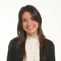 Catalina Reyes Chavez Email & Phone Number