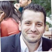 200+ "Kander" profiles