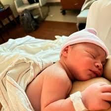 lxrynn_) • Instagram photos and videos