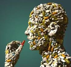 Medicalization of Criminality in Society - UBC Wiki