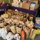 Terrific Tuesday Food Collection (Lawrence)