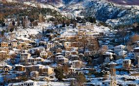 Maybe you would like to learn more about one of these? Kastanitsa Arkadias Asygkrith Omorfia Se Ena Apo Ta Pio Omorfa Oreina Xwria Ths Elladas Made In Greece