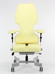 Pin By Aqsa Khalifa On Nutrimama Stillstuhl Breastfeeding Chair Ikea Hanging Chair White Leather Dining Chairs Upholstered Swivel Chairs