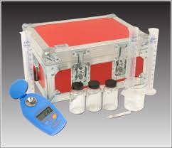 The country maintains a constant economical scale due to the. Foamlab Fire Technologies Sdn Bhd Products And Services Foam Test Kits As Recommended By Nfpa11 Bs En 13565 2 2009 And Bs 5306 Foam Concentrates And Produced Foams Should Be Inspected And Tested