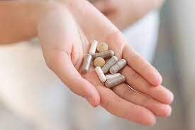 Best Natural Fat Burner In 2021 Reviews Buyer Guide Paid Content Detroit Detroit Metro Times
