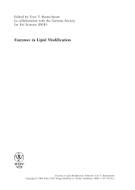 Https Onlinelibrary Wiley Com Doi Pdf 10 1002 3527606033