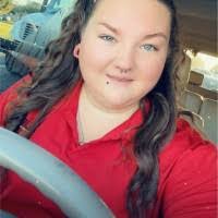 Jessica Sprankle's Instagram, Twitter & Facebook