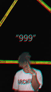 Jul 17, 2020 · juice wrld wallpapers singers / by flix / july 17, 2020 march 8, 2021 check out this best collection of juice wrld wallpapers with tons of high quality hd background pictures for desktop, laptop iphone & android mobile. Juice Wrld 999 Dark Juice Wrld Off White Rap Virgil Abloh Hd Mobile Wallpaper Peakpx