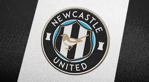 Последние твиты от newcastle united fc (@nufc). Nufc Gallowgate On Twitter Man City And Psg Changed Their Badge After Takeover For A More Global Brand Can Anyone Produce A Similar Nufc Badge Https T Co Ib7ju43l4n Https T Co Kti8mykeia