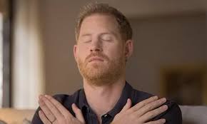 Harry opens up about drug use, saying marijuana 'really helped' but cocaine  was 'a social thing'