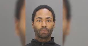 Karmelo Anthony indicted for murder in stabbing death of Austin Metcalf at  Frisco ISD track meet