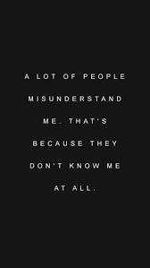 The Truest Of Words They Don T Know Me And They Would Be Lucky To Know Me Michael Jackson Quotes Michael Jackson Lyrics Mj Quotes