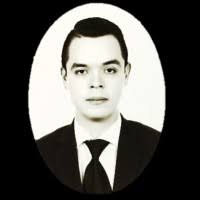 600+ "Abraham-daniel-" profiles