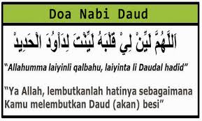 Tentu jika anak menjadi sholeh kita sebagai … Ibubapa Jangan Lupa Amalkan 7 Doa Terbaik Ini Untuk Anak Anak Berjaya Dunia Akhirat Islam Itu Indah