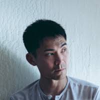 Jonathan Wang Email & Phone Number