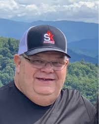 Donnie Burl Aspinwall Obituary 2023