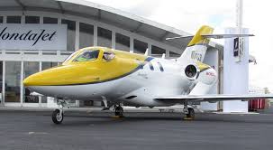 Check spelling or type a new query. Nbaa Performance Package Offered For Baseline Hondajet News Flight Global