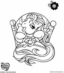 Tons of free coloring pages! Free Printable My Little Pony Generation 1 Coloring Sheets Coloring Pages My Little Pony My Little Pony Coloring Horse Coloring Pages Turtle Coloring Pages