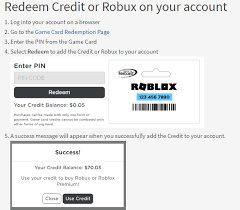 Robux is the virtual currency in roblox that allows players to buy various items. Roblox 50 Digital Gift Card Kaizen Gaming Lazada Ph