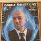 Robbie Raine event image