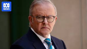 Mina Jennings (@minaj_ennings) • Threads, Say more