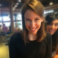 Lisa Everest Email & Phone Number