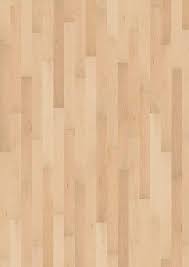 Wooden Texture Seamless Collection Free Download Page 04 Wood Floor Texture Seamless Wood Texture Seamless Parquet Texture