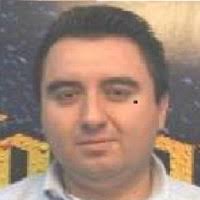 100+ "Moreno Alemán" profiles