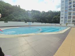 Golden nusa villas, nusa penida. Rumah Condo Jalan Kuari Cheras Untuk Dijual Corner Ejen Hartanah Berdaftar House For Sale In Cheras Harga Rumah Market Value Agensi Bumiputera Melayu Muslim Hartaprima Com