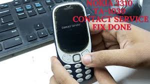 Download and install the adb fastboot drivers on your pc. Sharp Aquos 302sh Hard Reset Patteran Lock Without Pc Mobile Cell Phone Solution Ø¯ÛŒØ¯Ø¦Ùˆ Dideo