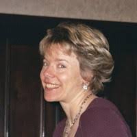 Cathy Preston Email & Phone Number