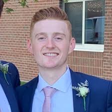 Eric Warriner (@eric_warriner)