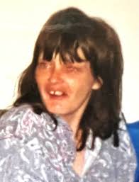 Obituary of Patricia Ann Duffin