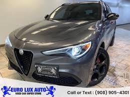 Image result for Vesuvio Gray 2023 Alfa-Romeo