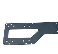 VESA Lift Mounting Bracket for 19" - 23" Monitor