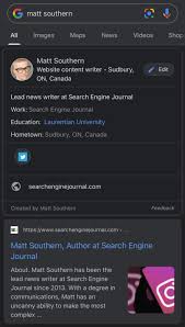 Gatherer is the magic card database. Add Me To Search How To Create Your Virtual Google Card