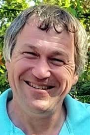 Thumb Area Obituaries