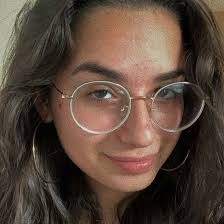 Amazon.com.br: Amanda Sales: livros, biografia, última atualização