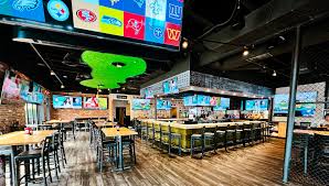 Rita's Italian Ice & Frozen Custard