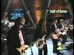 Pin By Liz92 On Flashbacks Hotel California Eagles Hotel California Music Love
