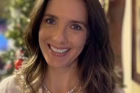 Obituary: Susan L. Baus