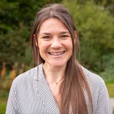 Our Team of Passionate Visionaries — Greener by Default