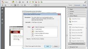 Adobe reader the pdf software of choice for the most users globally. Adobe Acrobat 10 Free Download Full Version Get Into Pc