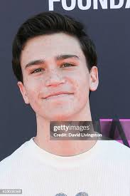 602 David Epstein Stock Photos, High-Res Pictures, and Images